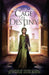 Cage of Destiny: Reign of Secrets, Book 3 by Jennifer Anne Davis