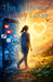 The Authentic Young Lover: Learning to Love in a Broken Culture by Chris Hakim