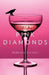 Pink Diamonds by Mikhaila Stettler