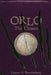 Orlo The Chosen by Lauren H. Brandenburg