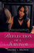 Reflection of a Survivor by Valerie L. Brown
