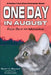 One Day In August