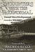 Encounters With The Paranormal: Volume 2 by Shana Wankel