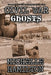 Civil War Ghosts by Michelle Hamilton
