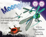 Moonglow by Peggy Dickerson