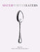 SisterWriterEaters by Claire LaZebnik, Ann Brown