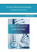 Solutions Manual for Principles of Chemistry by John Mays