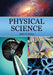 Physical Science by John D. Mays