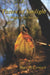 Tastes of Sunlight: Haiku for the Seasons by Mary McCormack