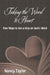 Taking the Word to Heart by Nancy Taylor