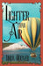 Lighter Than Air by Linda Hoover