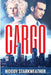 Cargo by Woody Starkweather