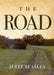 The Road by Jerry Beasley