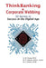 Thinkbanking & Corporate Webbing: 50 Secrets to Success in the Digital Age by Amy M. Young