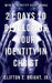 21 Days to Developing Your Identity in Christ by Clifton E. Bright Jr
