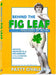 Behind the Fig Leaf: Unabashed Renaissance Art History by Patty Civalleri