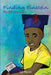 Finding Einstein: My IEP Journey by Lia Martin