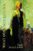 What Does Not Return by Tami Haaland