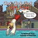 Cluck, Cluck, Cluck ... Splash! by Donald W. Kruse