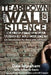 Tear Down This Wall of Silence: Dealing with Sexual Abuse in Our Churches (an introduction for those who will hear) by Rebecca Davis