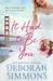 It Had to Be You by Deborah Simmons