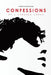 Confessions of a Teenage Gamer by Nicolas Cole