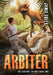 Arbiter by Jamie Foley