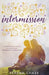 Intermission by Serena Chase
