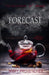 Forecast by Misty Provencher