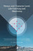 Person and Character Level Life Coaching and Mentoring: Life Coaching and Mentoring from an Expanded Paradigm by Dennis D. Morgan