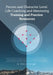 Person and Character Level Life Coaching and Mentoring: Training and Practice Resources by Dennis D. Morgan