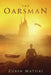 The Oarsman by Zubin Mathai