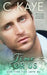Time for Us by C. Kaye