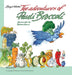 The Adventures of Pauli Broccoli by Birgit S. Kuehn, Rainer Simon