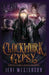 Clockwork Gypsy by Robert Carrasco