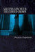 Saleena Sanchez and the Cursed Crown by Preston Copeland