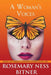 A Woman's Voices by Rosemary Ness Bitner