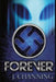 Forever by J. Channing