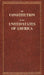 The Constitution of the United States of America by The Constitution USA