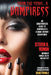 From the Stars...a Vampiress: An Unauthorized Guide to Vampirella's Classic Horror Adventures by Steven a. Roman
