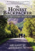 The Honest Backpacker: A Practical Guide for the Rookie Adventurer Over 50 by James Klopovic