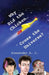 Why Did The Chicken Cross The Universe? by Alexander James