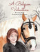 A Belgian Valentine by Laura Hargis, Tori Wheeler