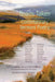Roads Taken: Contemporary Vermont Poetry by Sydney Lea