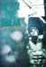 After The Break by Andrea Joan