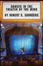 Dances in the Theater of the Mind by Robert C. Saunders