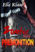 Premonition by Elle Klass