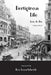Vertiginous Life: Bilingual Edition by Ana Lessa-Schmidt