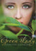 Green Lady by Jennifer Julander