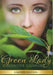 Green Lady by Jennifer Julander
